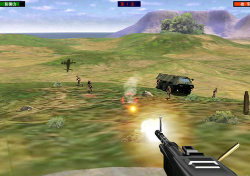 盘点童年经典单机游戏,90后经典童年单机游戏推荐大全