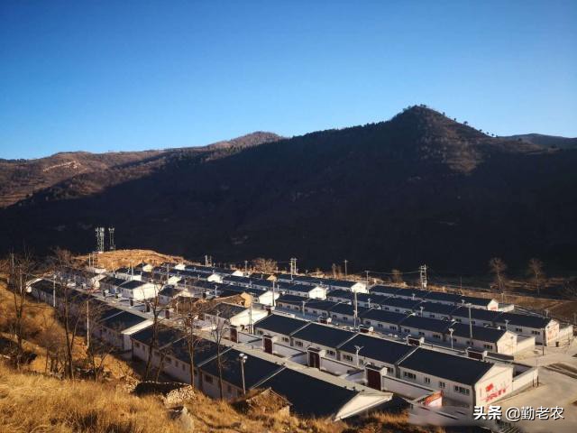 閽卞寘鎬庝箞鎵嶈兘鍐嶉紦璧锋潵,鎬庝箞璁╅挶鍖呭揩閫熼紦璧锋潵