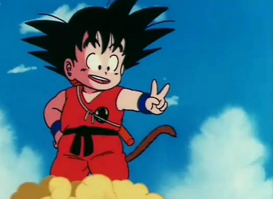 90后童年必看100部动画,童年必须看的100部动画