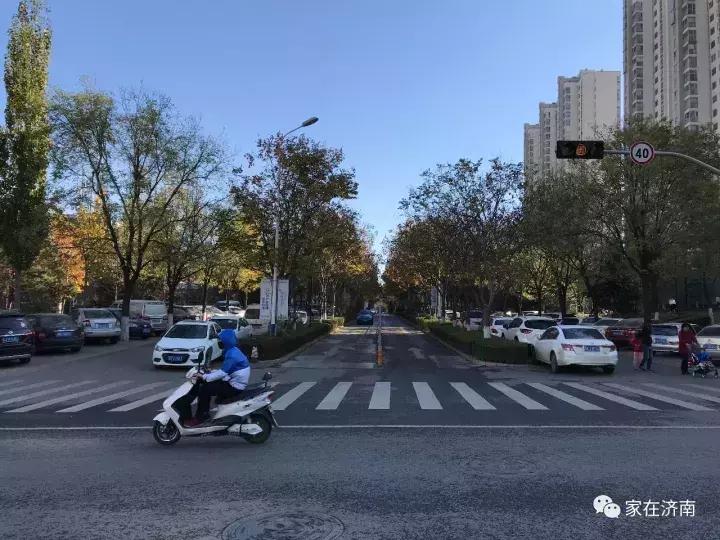 济南领秀城柏石峪,济南领秀城