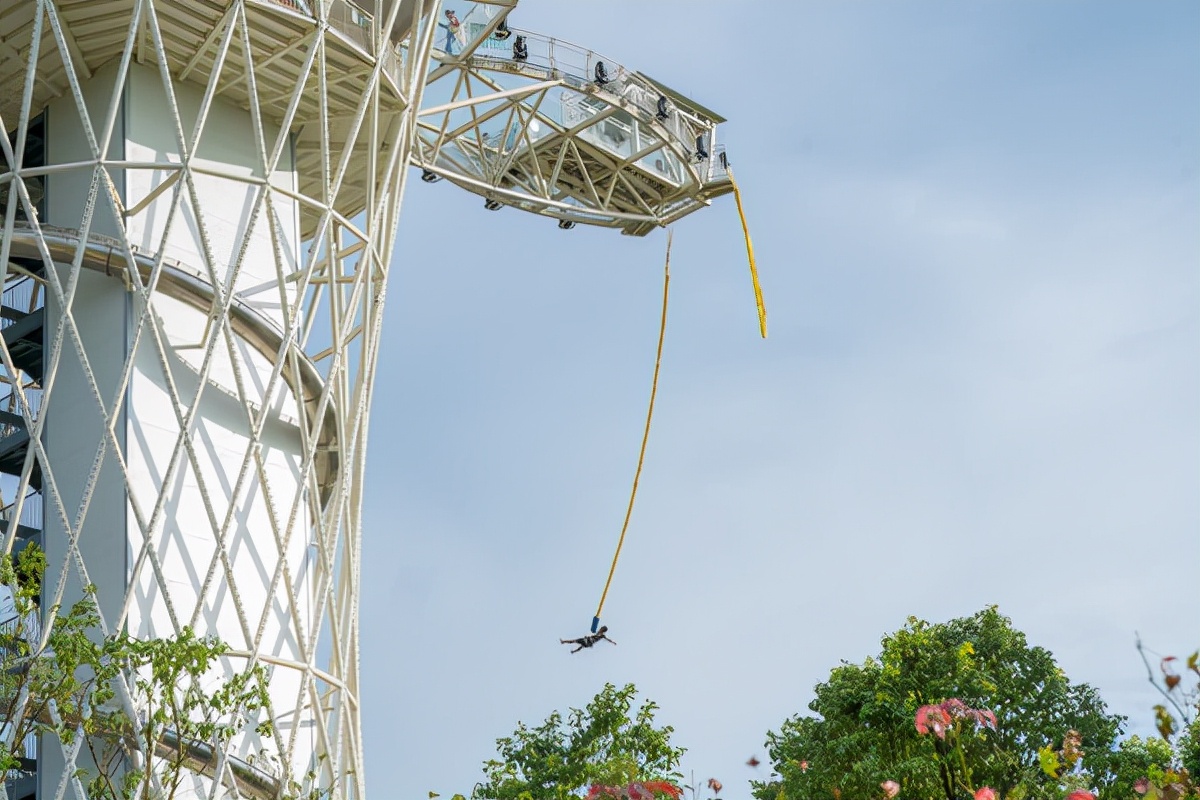 同里古镇亲子游,同里湖度假村亲子游