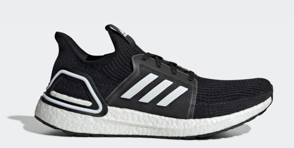 双十一我永迪，阿迪好价抄作业推荐