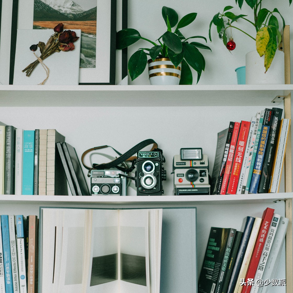 生活中存在的数字有哪些,生活中的数字细节分析