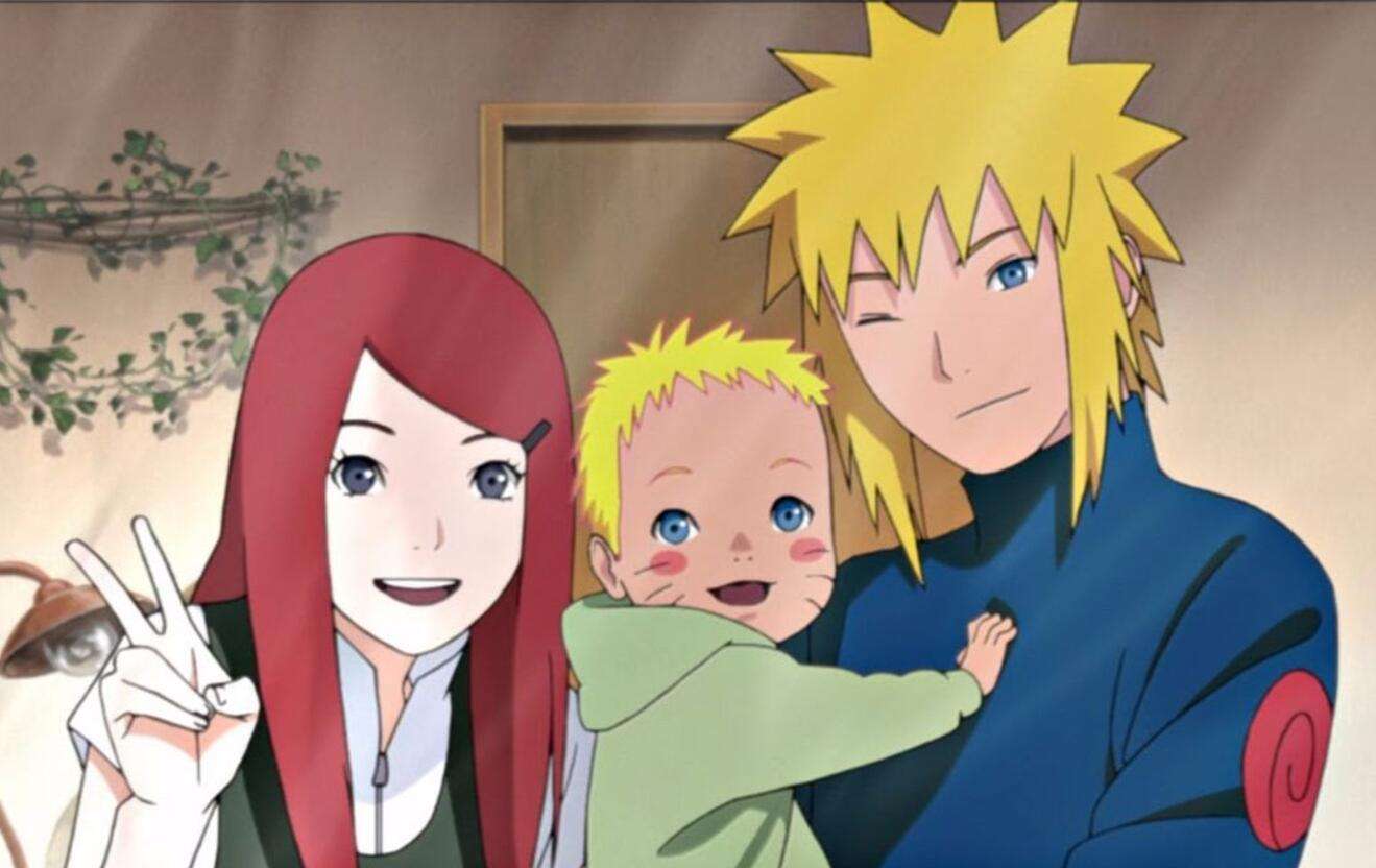 2019年最火的二次元词,“吶”到底是什么梗?这下涨知识了