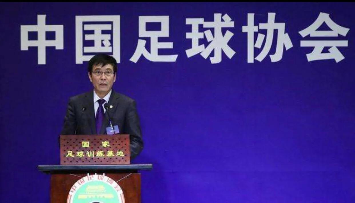 中国职业足球俱乐部,职业足球俱乐部梯队球员出路