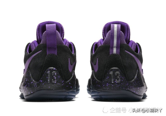 nike实战篮球鞋全价位推荐,nikeno.1实战篮球鞋