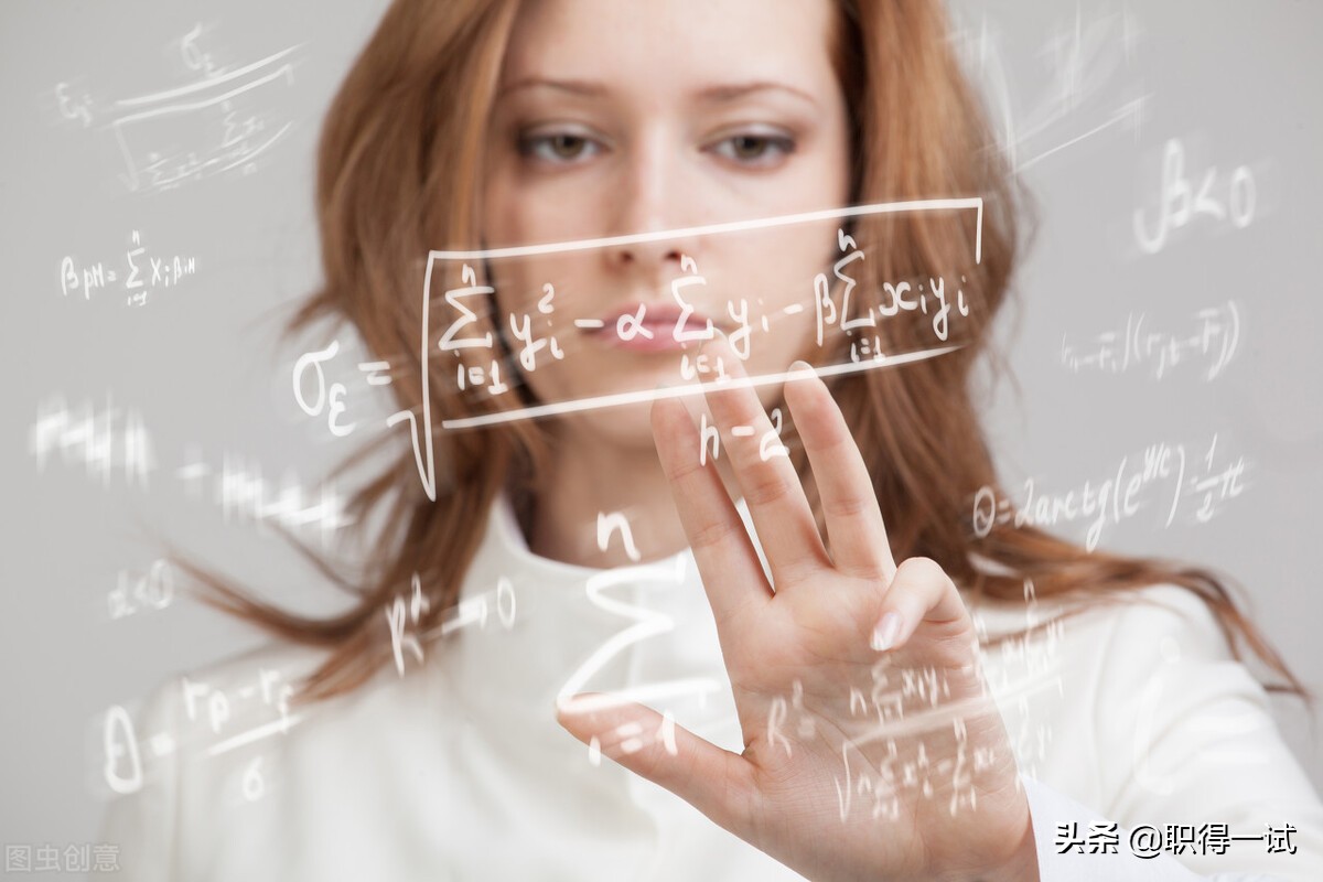 应届生如何说自己的职业规划,应届生个人职业规划应该怎么回答