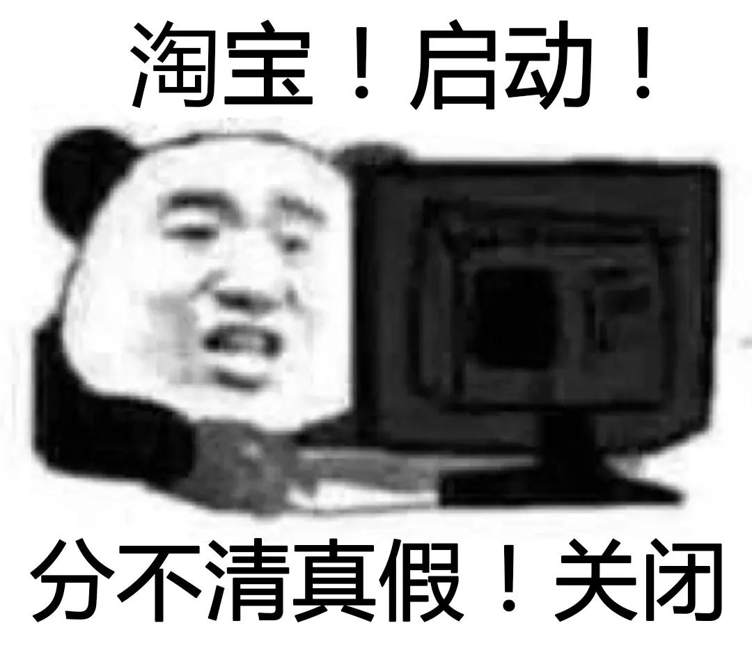 萌新应该养什么便宜宠物狗,萌新怎么入门宠物技能