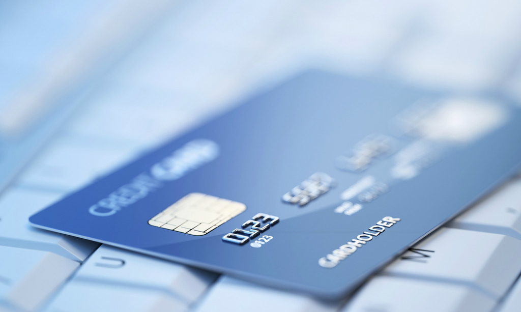 闪付的卡怎么关,闪付卡如何取消