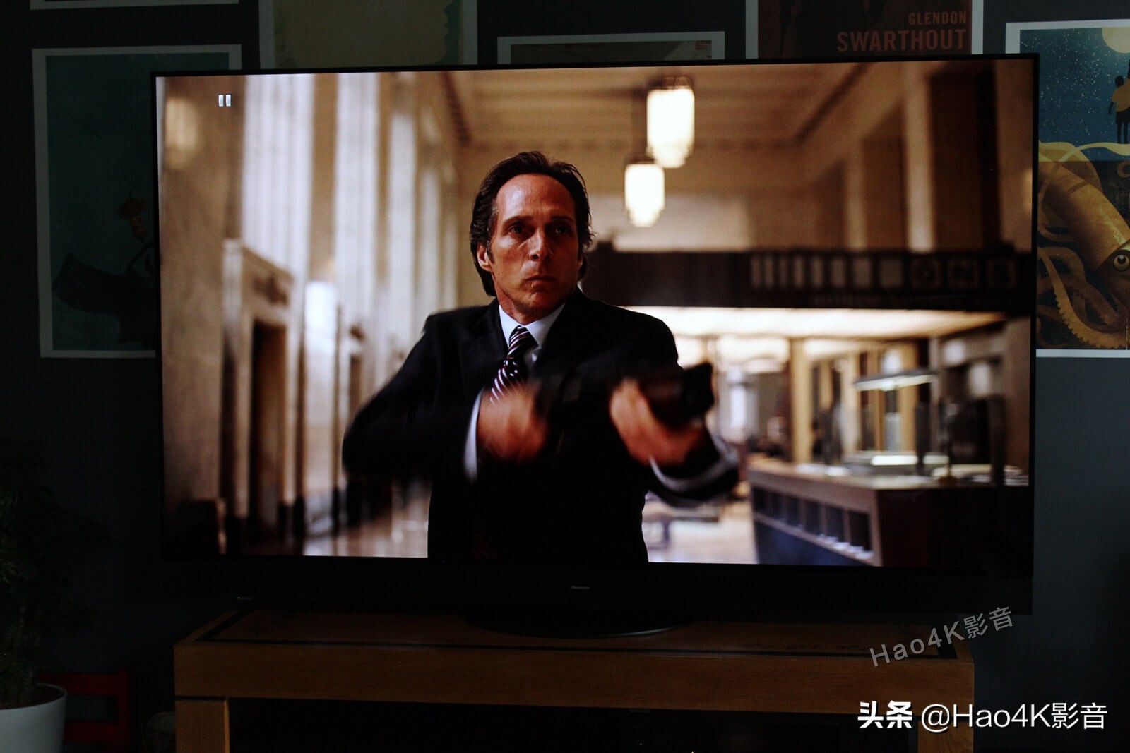 鏉句笅鐢佃jz2000,鏉句笅tx65jz2000娴嬭瘎