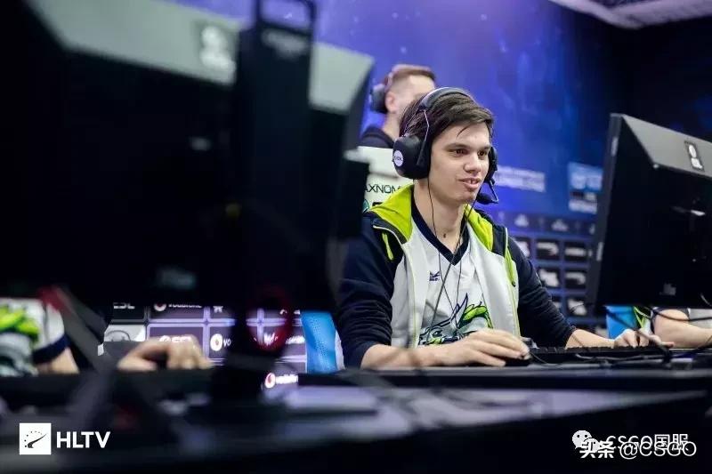 卡托维兹vp夺冠,卡托维兹majorvg