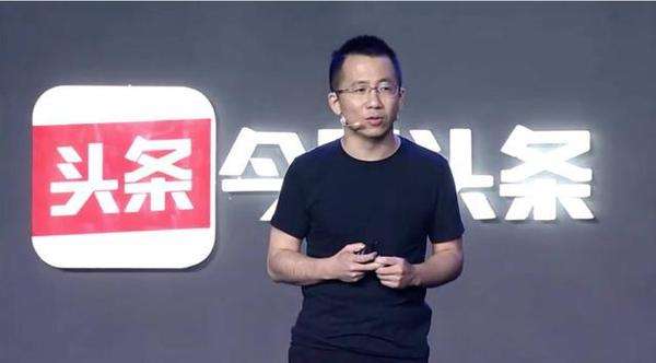 24H快讯:3位80后入富豪榜日企不会迁供应链创始人*拍偷**被抓...