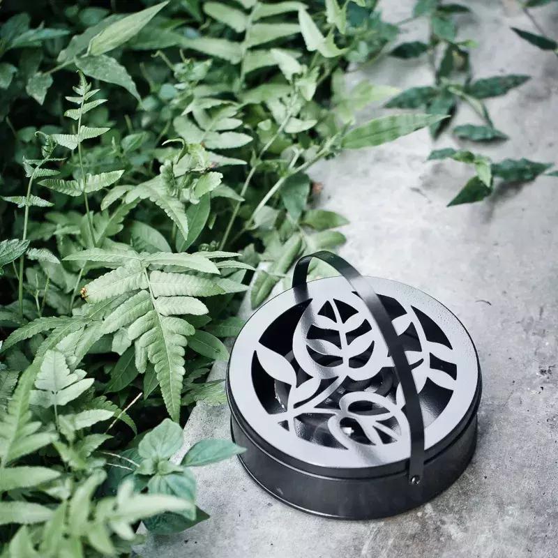 抖音驱蚊神器爆款最新,防蚊神器抖音