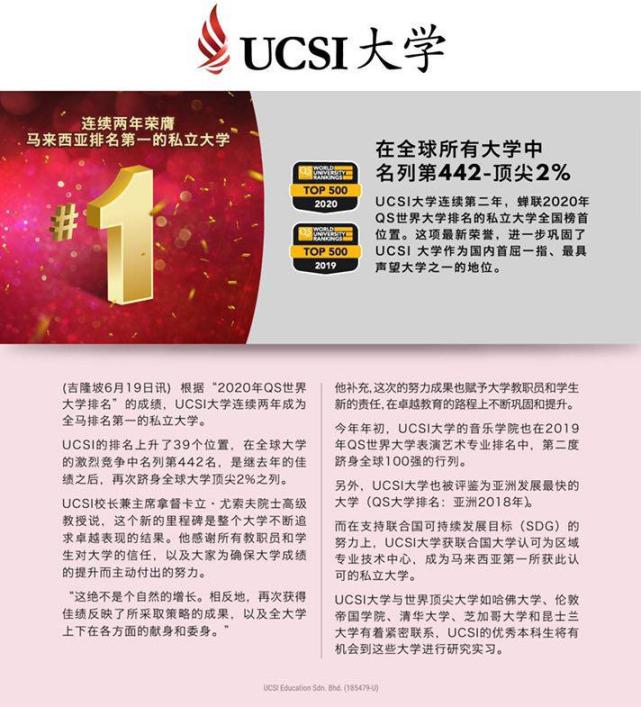 上海落户政策2020海外留学,上海市落户政策2023年留学政策