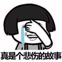 不想回上海了怎么办,不想在上海漂泊了想回合肥