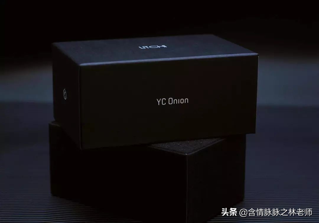 视频创作者入门设备,视频创作者神器