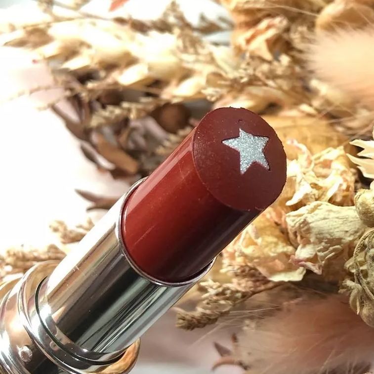 女生为什么这么穷呢,女生为什么这么穷的视频