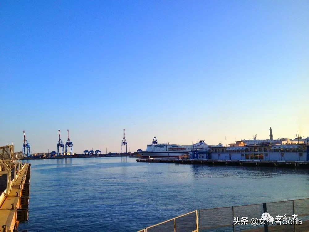 德国阿尔卑斯自驾游,慕尼黑至维也纳自驾游