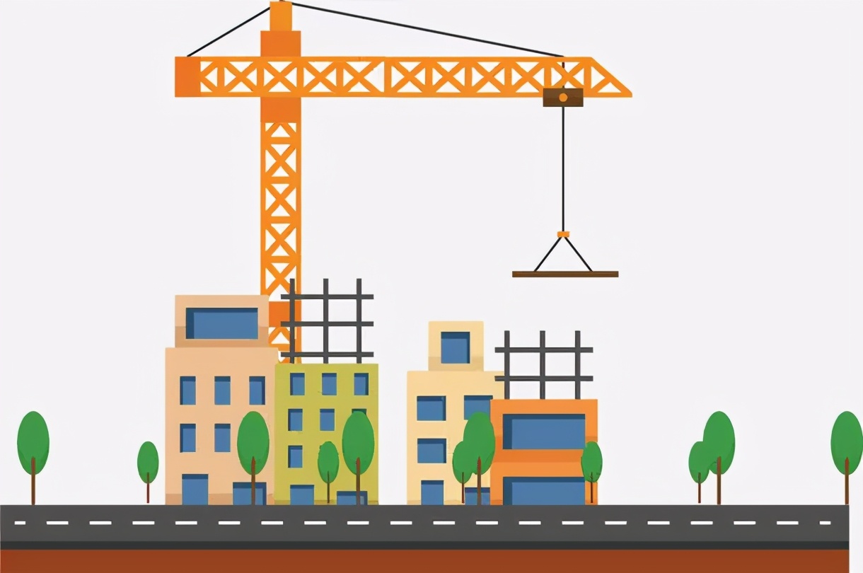 全西安,全西安市看莲湖