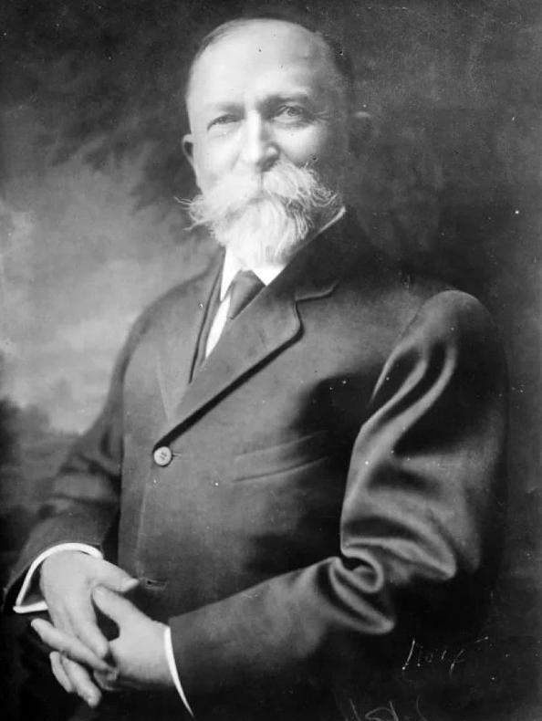 会洗屁股的智能马桶,四季通用可水洗马桶盖