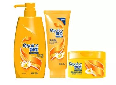 回忆那些年的经典歌曲完整版,回忆那些年女声版