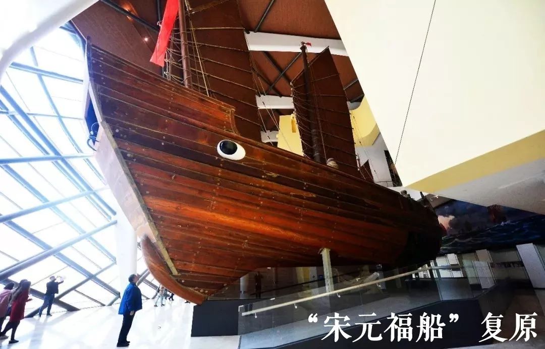 amoy城市排名,amoy是哪个城市