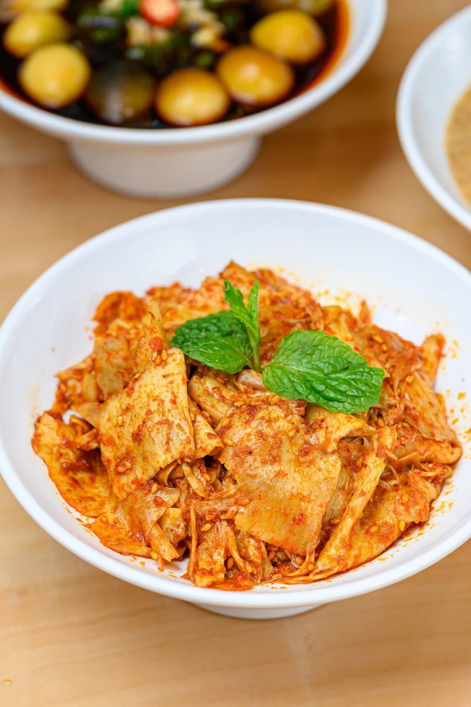 蛙锅8斤,铜蛙锅4层