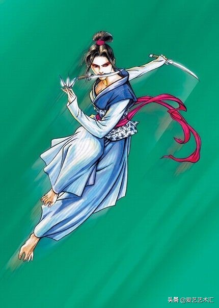 童年水浒卡,童年回忆水浒卡小视频