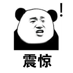 劳斯莱斯古思特进化史,车况最差的劳斯莱斯古思特