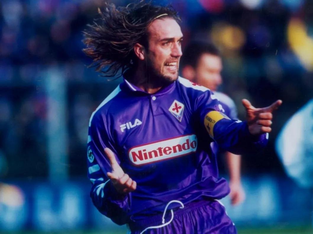 天足经典励志文案,天足文案短句霸气