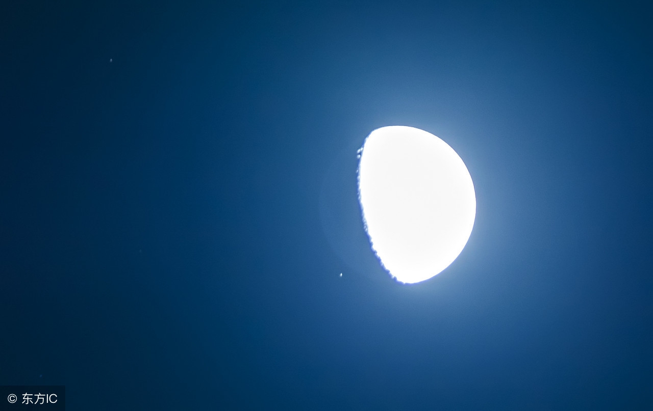 华为员工出国外派需要带什么,华为外派人员家属补助