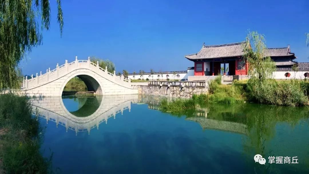 商丘五星级酒店投资多少钱,商丘星级酒店项目