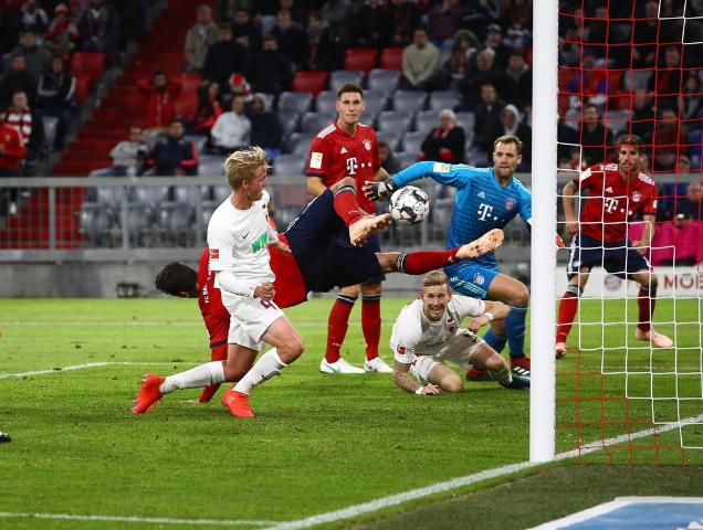 当今足坛十大最强阵容,当今足坛十大顶级阵容