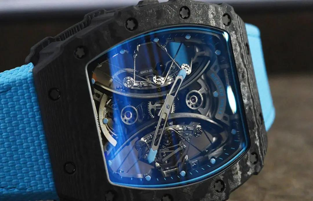 世界知名手表品牌标志,世界顶级女士手表品牌排行