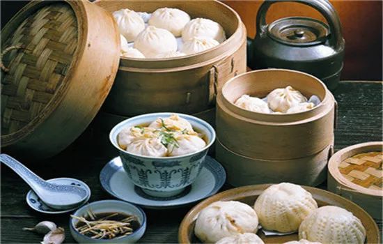 堪比满汉全席的幼儿园伙食,伙食特别好的幼儿园是哪一所