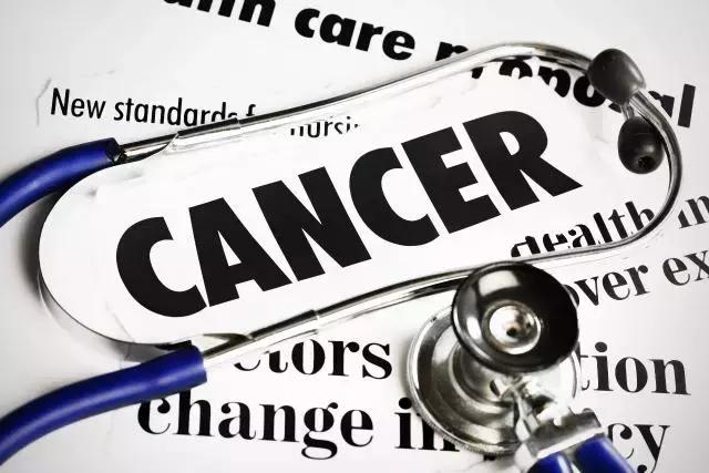 肺癌、胃癌、肝癌…如何体检,才能早发现八大高发癌症?