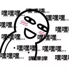 新款iphonese2是5g吗,苹果新品发布会新iphonese2