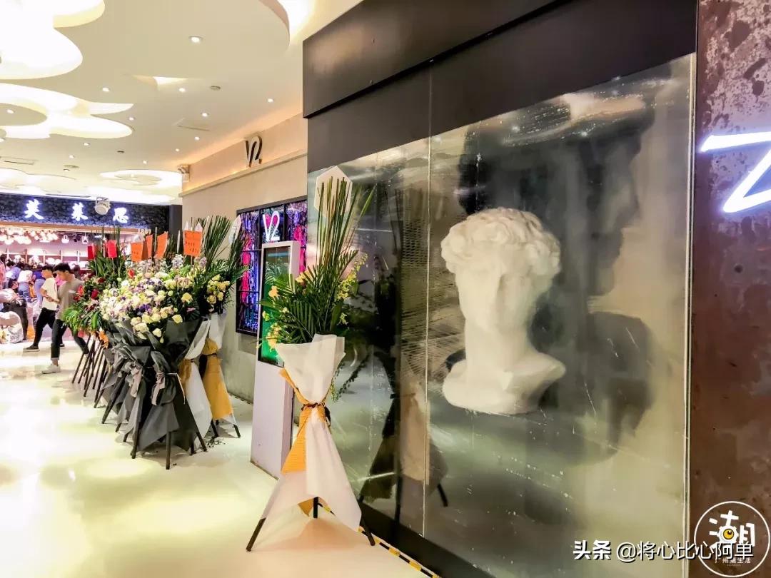 广州凌晨五点的火车,广州凌晨四点的样子