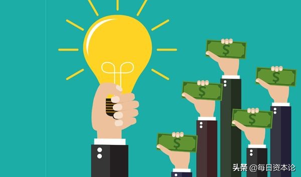 蚂蚁金服上市对内蒙君正的影响,内蒙古首富君正