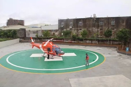 福建省新机场,福建翔安新机场最新消息