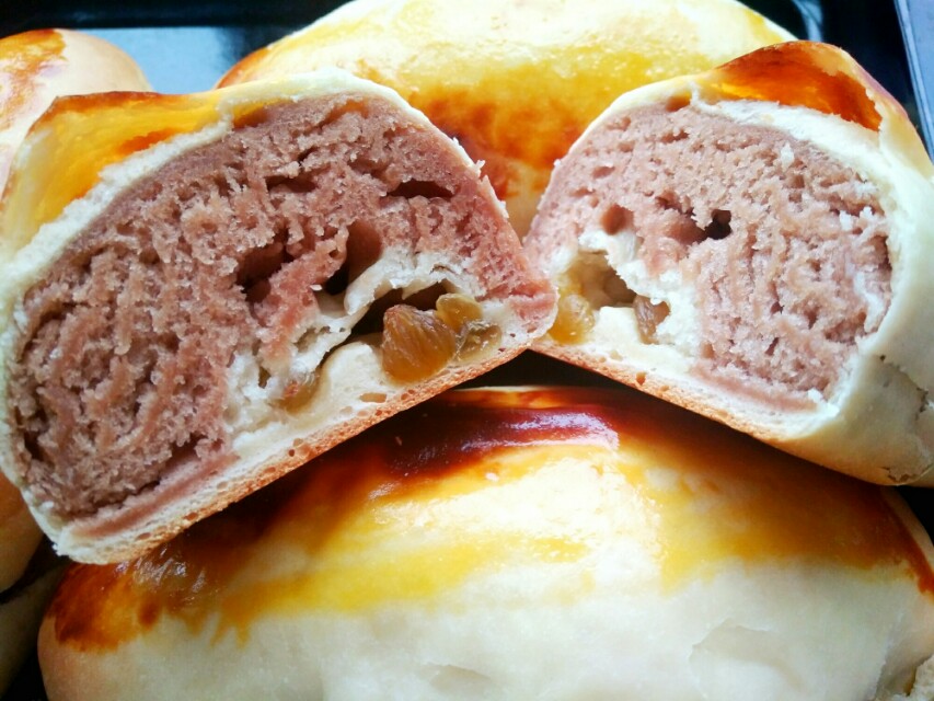 淡奶油用不完怎么办,用不完的淡奶油怎么弄