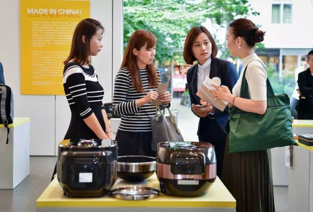 这口连日本人都追捧的“本釜”锅，你背不背？