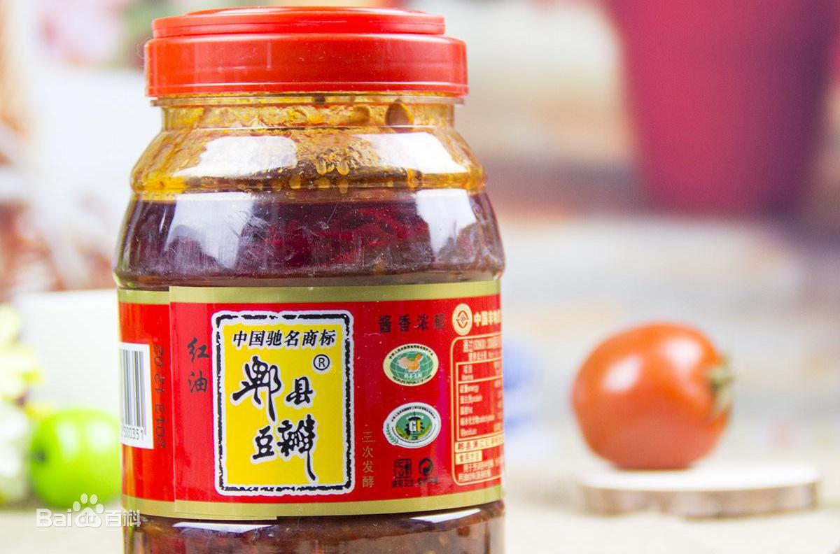 成都名小吃深受欢迎的,成都热门小吃榜单