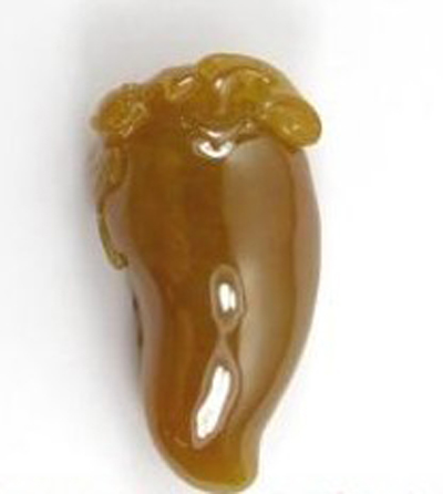 铁龙生翡翠贵吗,铁龙生翡翠白菜