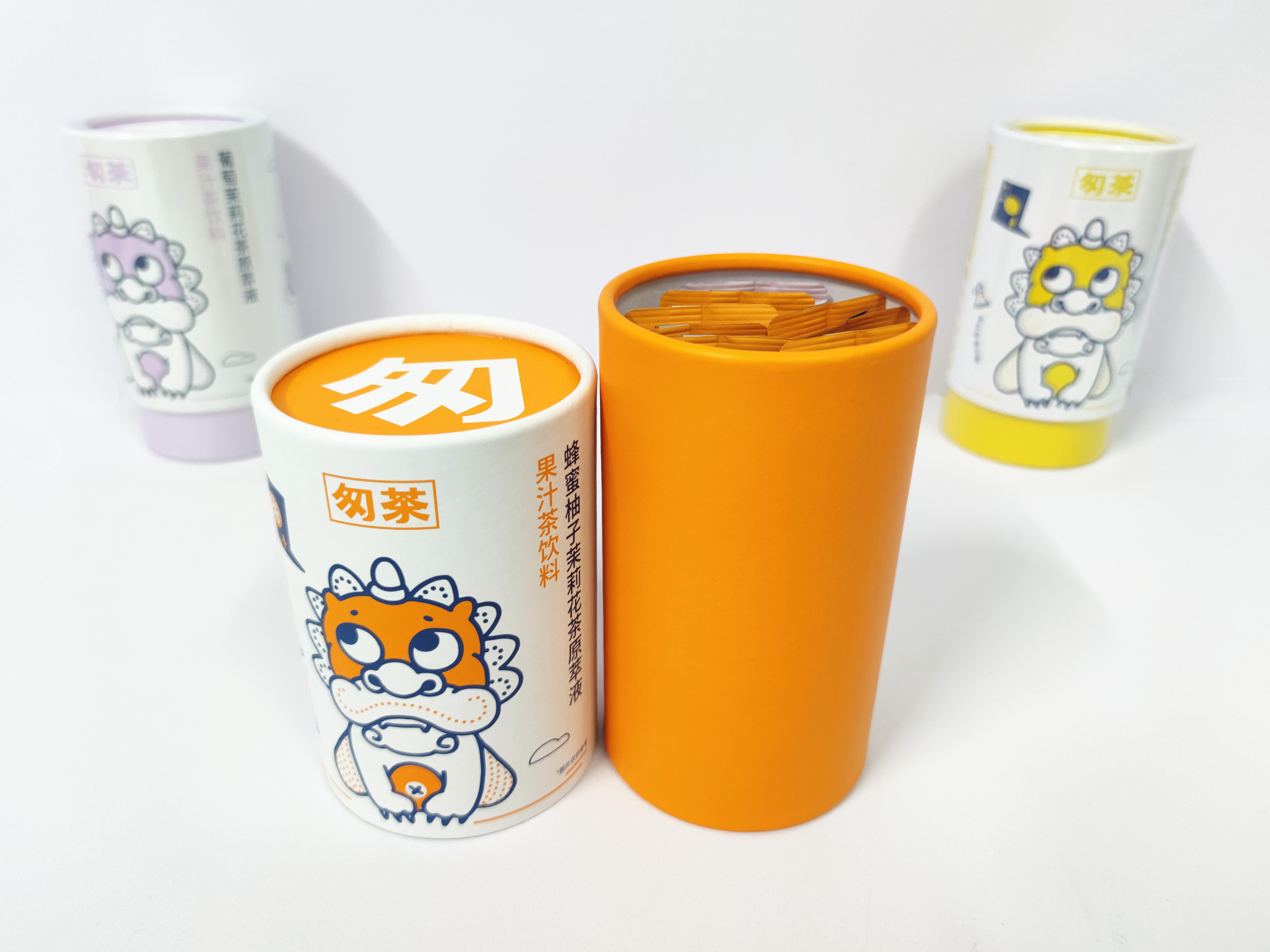 低卡饱腹不怕胖,低卡无添加好吃不怕胖