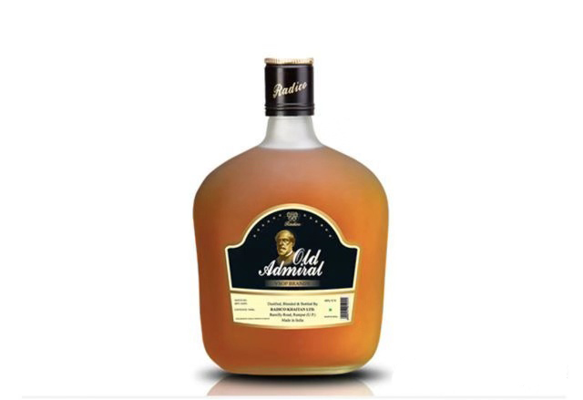 白兰地十大品牌,十大白兰地xo品牌