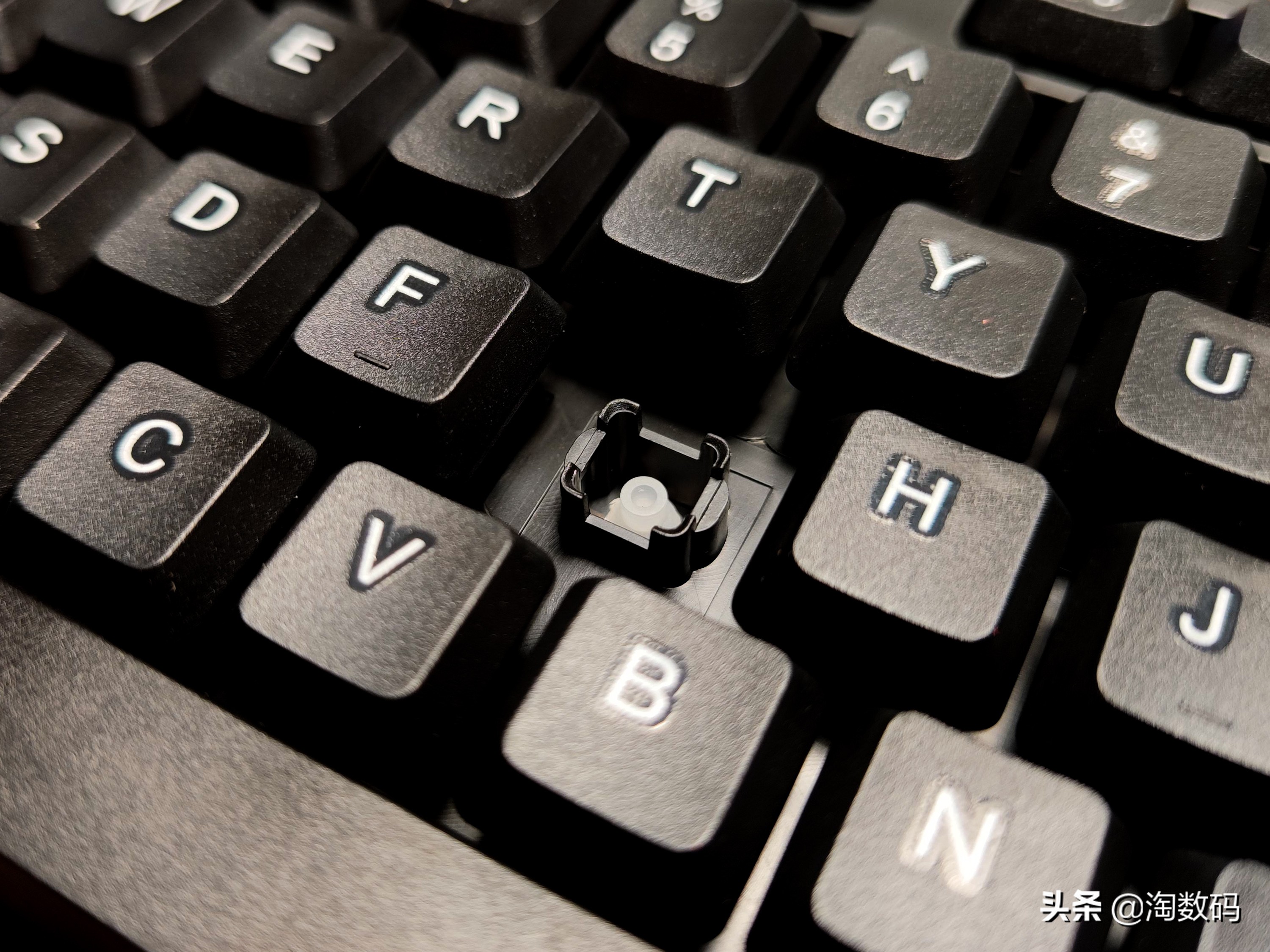 键盘鼠标套装推荐100元以内包邮,键盘鼠标套装19元