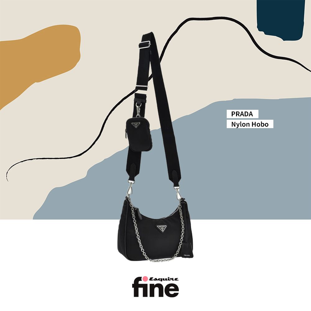 试问某些男生,你怎么这么能「装」?