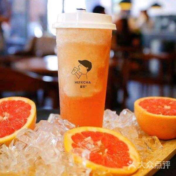 加盟一家蜜雪冰城奶茶店多少钱,奶茶店加盟排行榜前十名加盟费