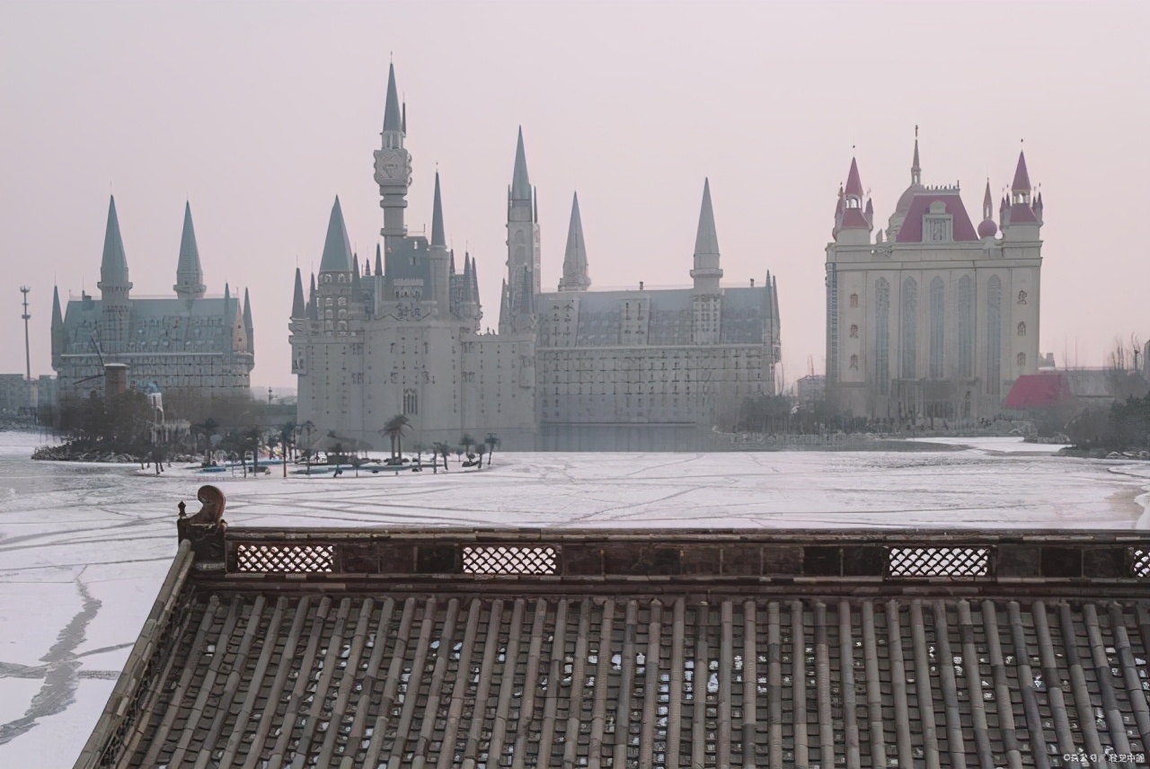 河北美术学院全国美院排名,河北美术学院是中国的九大美院吗